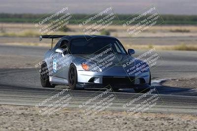 media/Sep-14-2025-Speed Ventures (Sun) [[b2951cd086]]/Green/Session 1 (Cotton Corners)/